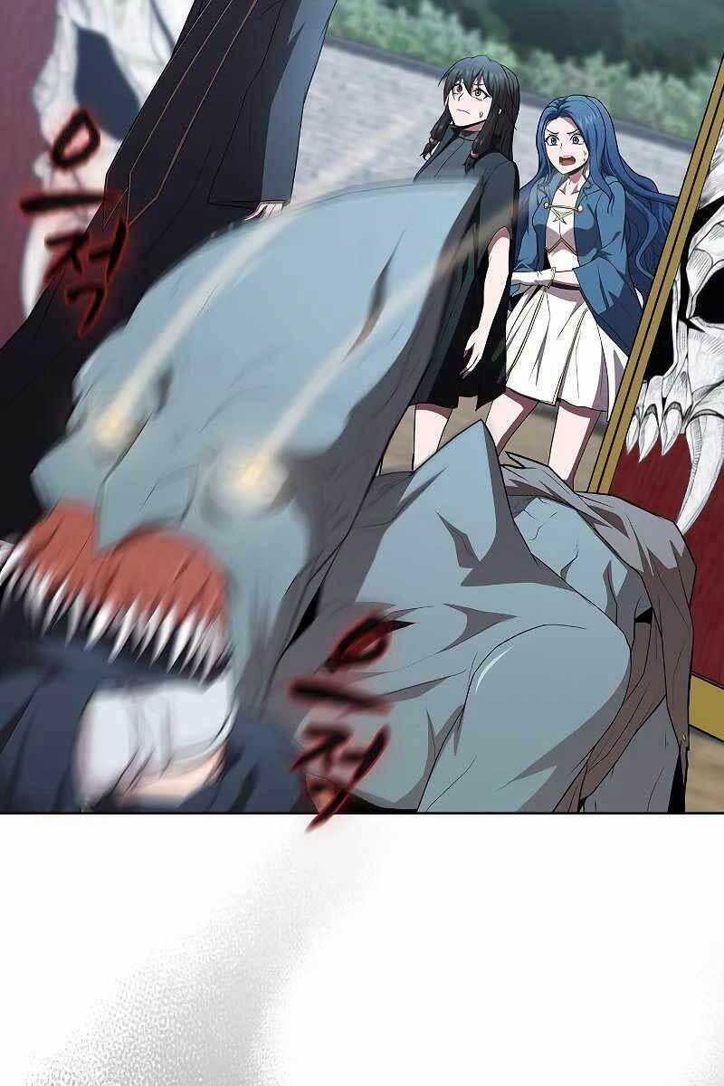 Tôi Là Người Chơi Leo Tháp Một Mình 128 trang 136