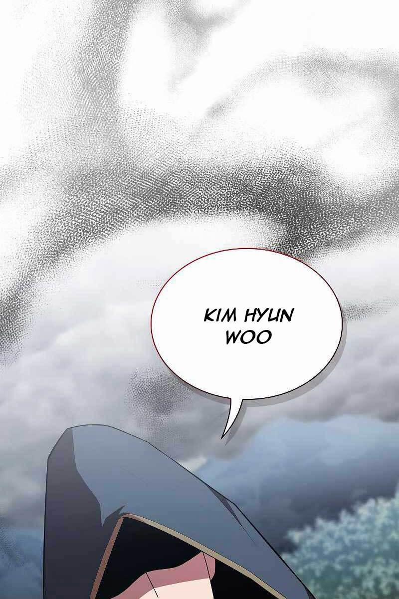 Tôi Là Người Chơi Leo Tháp Một Mình 128 trang 138