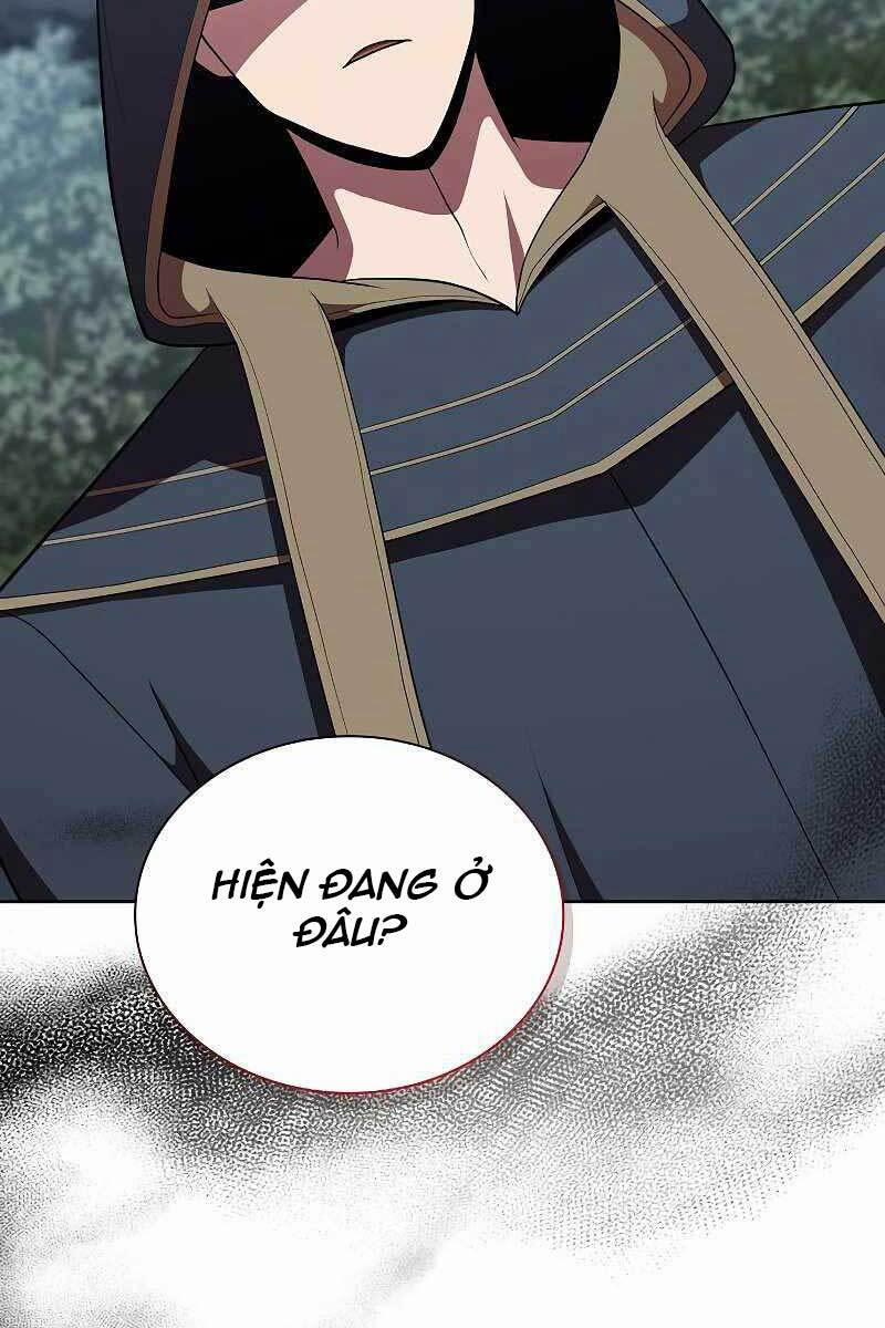 Tôi Là Người Chơi Leo Tháp Một Mình 128 trang 139