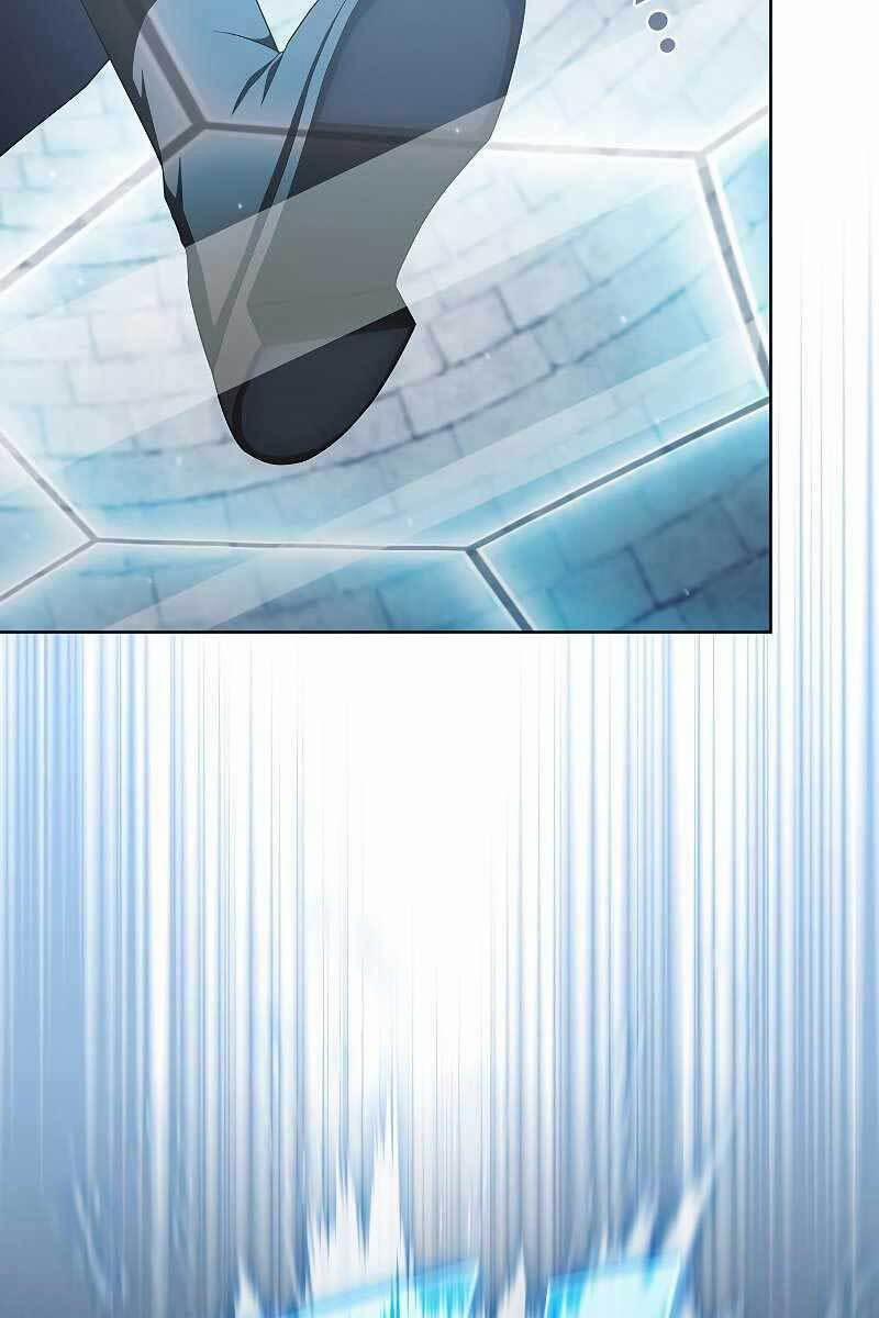 Tôi Là Người Chơi Leo Tháp Một Mình 128 trang 2