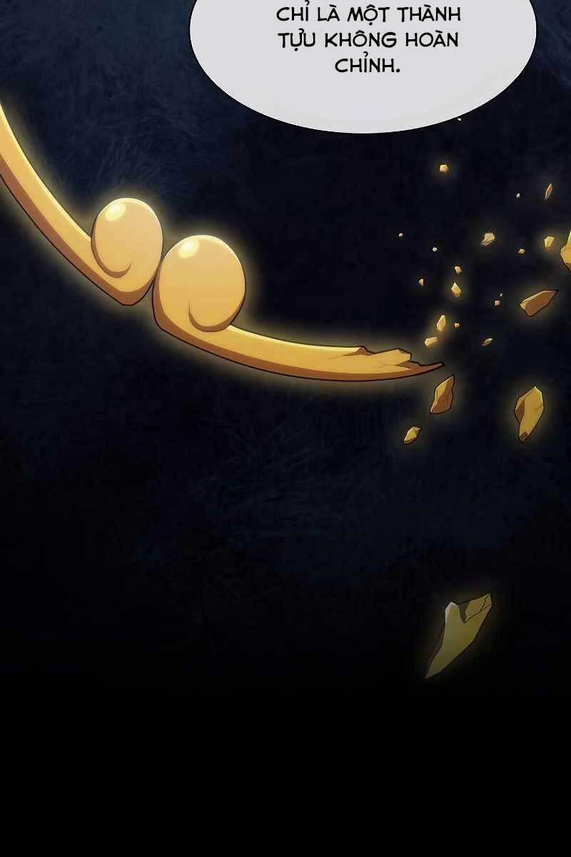 Tôi Là Người Chơi Leo Tháp Một Mình 128 trang 24