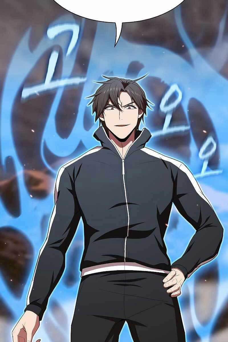 Tôi Là Người Chơi Leo Tháp Một Mình 128 trang 28