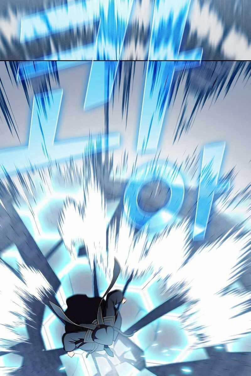 Tôi Là Người Chơi Leo Tháp Một Mình 128 trang 3