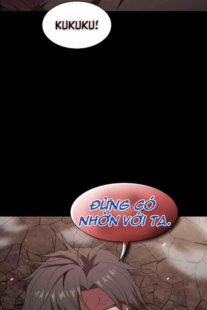 Tôi Là Người Chơi Leo Tháp Một Mình 128 trang 30