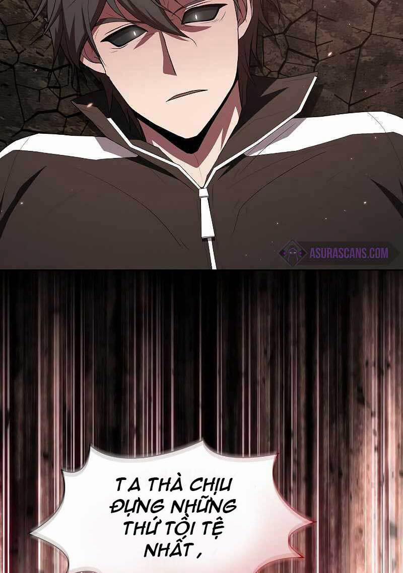 Tôi Là Người Chơi Leo Tháp Một Mình 128 trang 31
