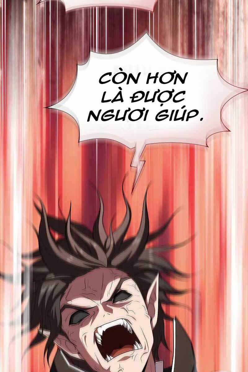 Tôi Là Người Chơi Leo Tháp Một Mình 128 trang 32