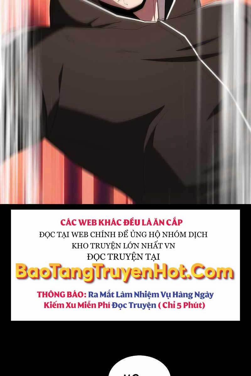 Tôi Là Người Chơi Leo Tháp Một Mình 128 trang 33