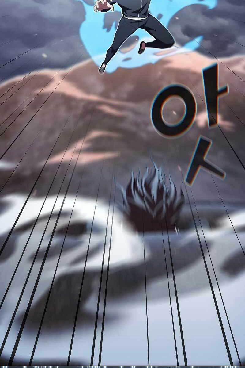 Tôi Là Người Chơi Leo Tháp Một Mình 128 trang 37