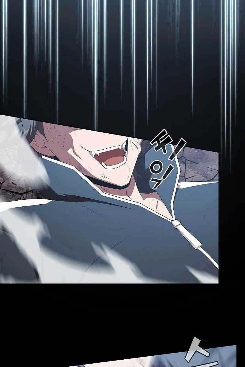 Tôi Là Người Chơi Leo Tháp Một Mình 128 trang 38