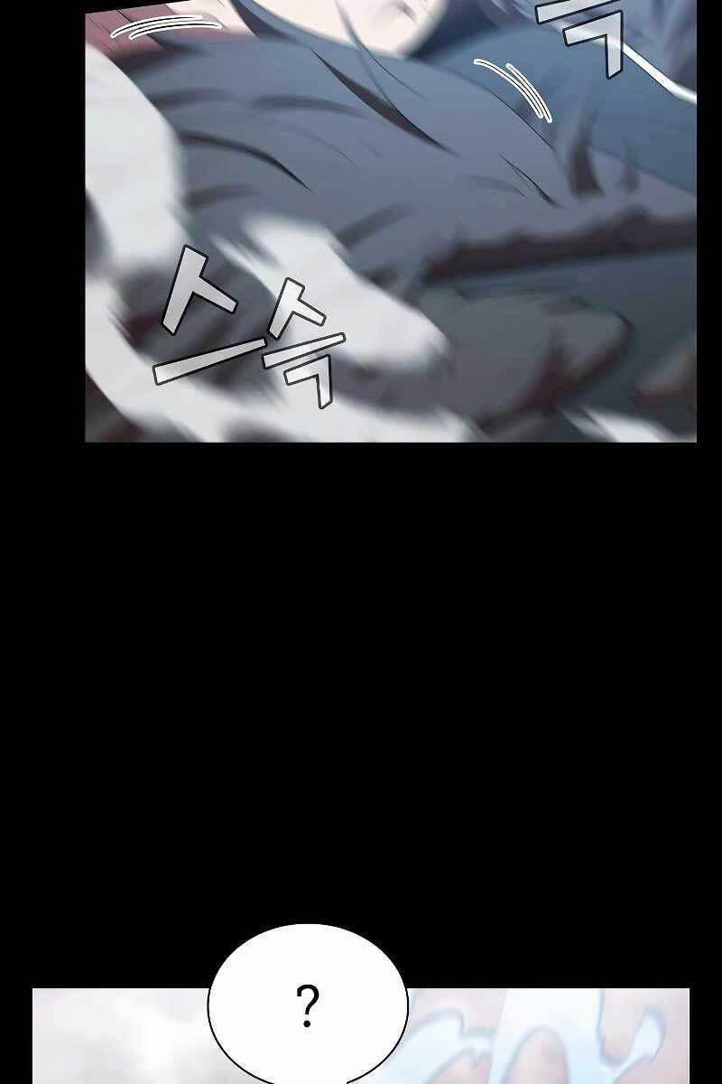 Tôi Là Người Chơi Leo Tháp Một Mình 128 trang 39