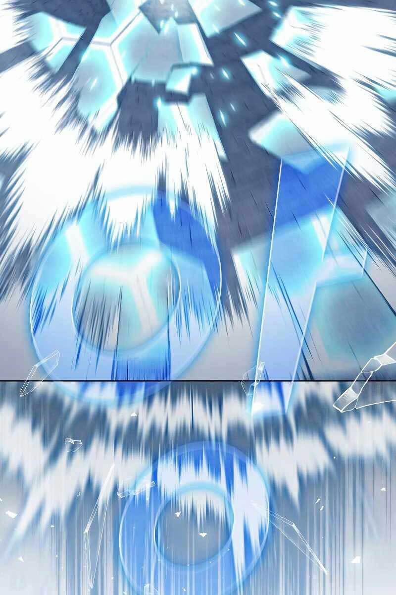 Tôi Là Người Chơi Leo Tháp Một Mình 128 trang 4