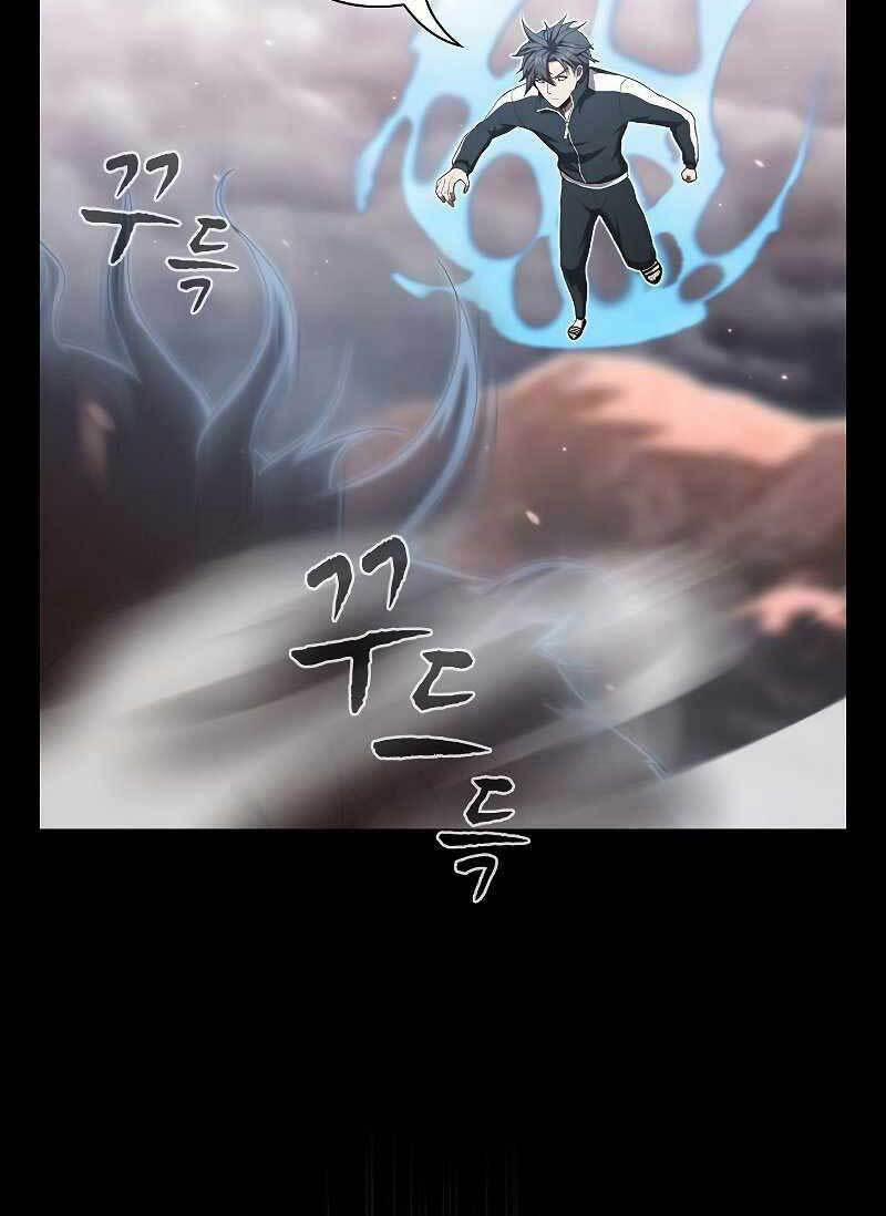 Tôi Là Người Chơi Leo Tháp Một Mình 128 trang 40