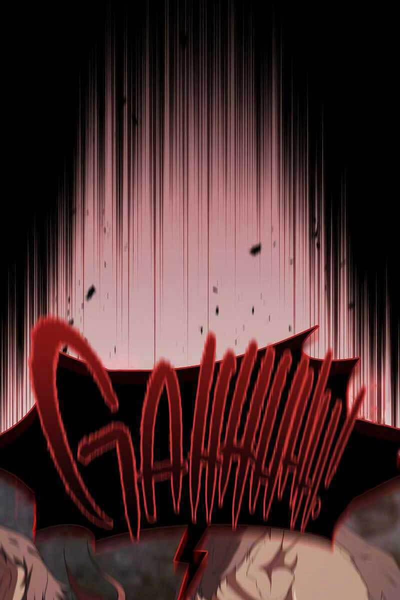 Tôi Là Người Chơi Leo Tháp Một Mình 128 trang 41