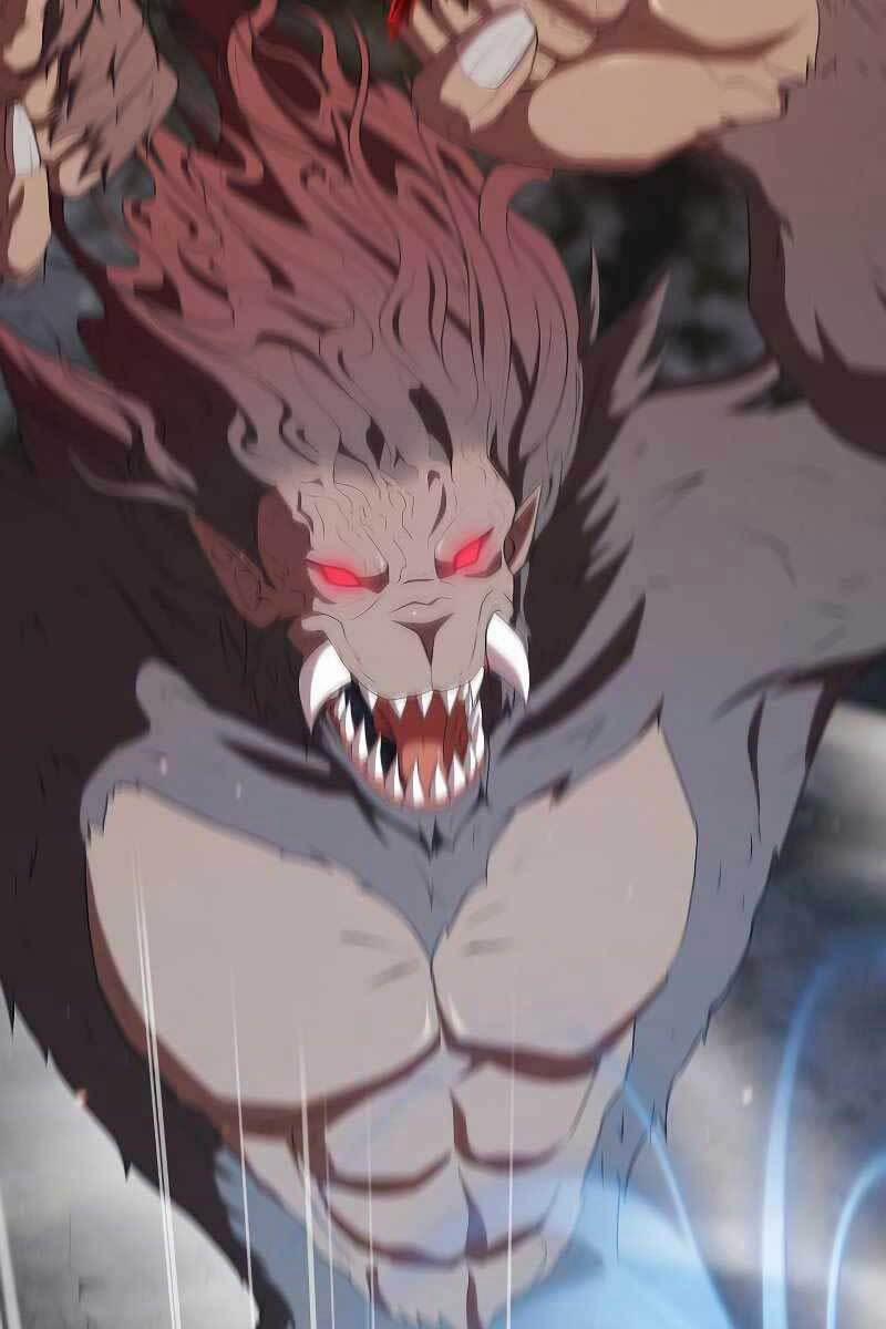 Tôi Là Người Chơi Leo Tháp Một Mình 128 trang 42