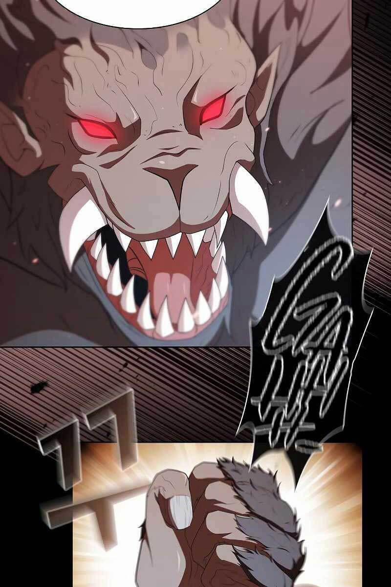 Tôi Là Người Chơi Leo Tháp Một Mình 128 trang 45