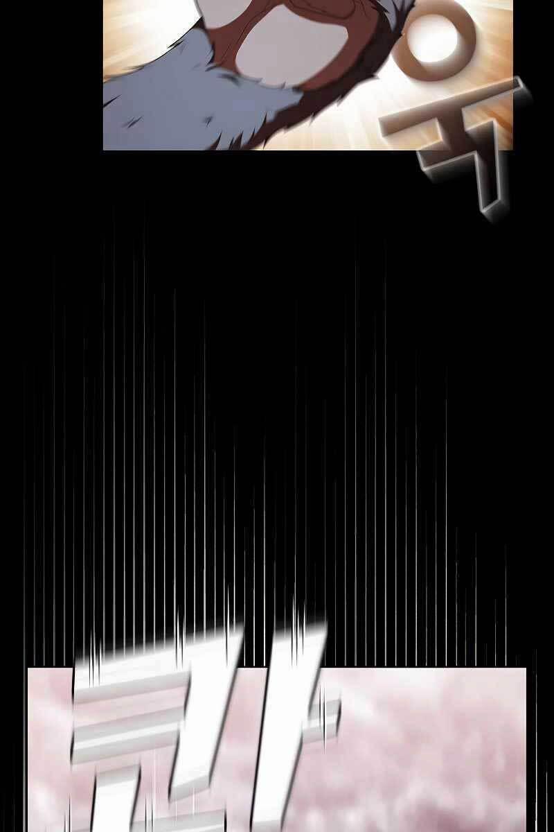 Tôi Là Người Chơi Leo Tháp Một Mình 128 trang 46