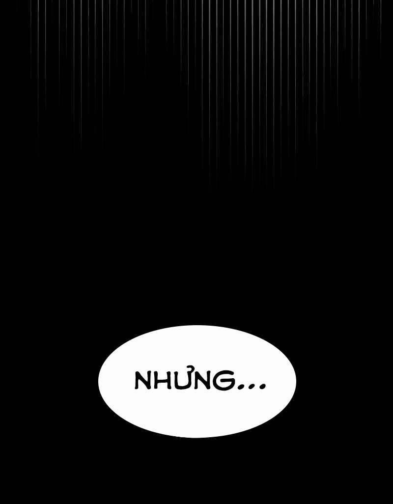 Tôi Là Người Chơi Leo Tháp Một Mình 128 trang 48