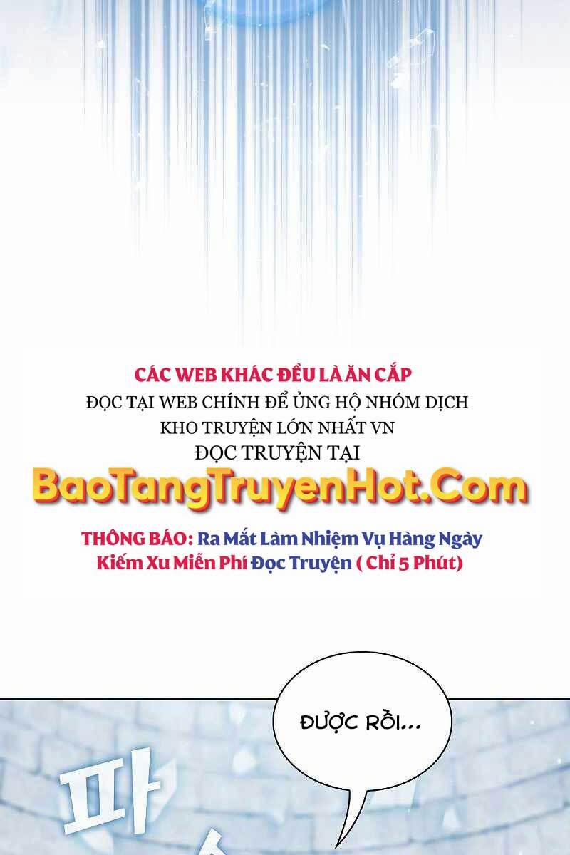 Tôi Là Người Chơi Leo Tháp Một Mình 128 trang 5