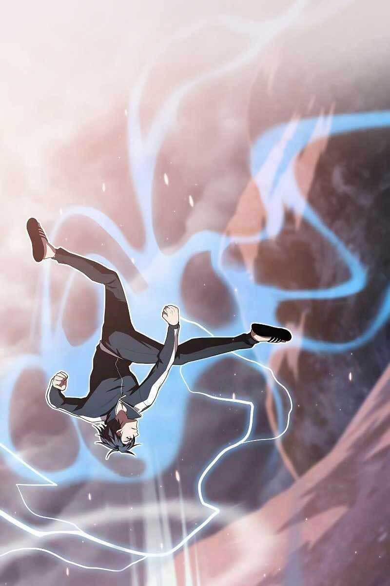 Tôi Là Người Chơi Leo Tháp Một Mình 128 trang 53