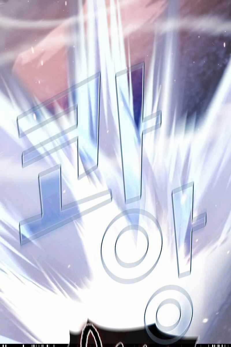 Tôi Là Người Chơi Leo Tháp Một Mình 128 trang 54