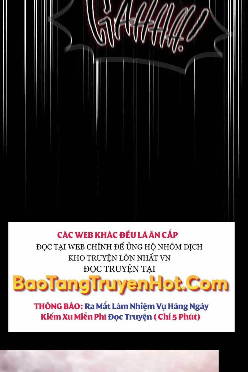 Tôi Là Người Chơi Leo Tháp Một Mình 128 trang 55