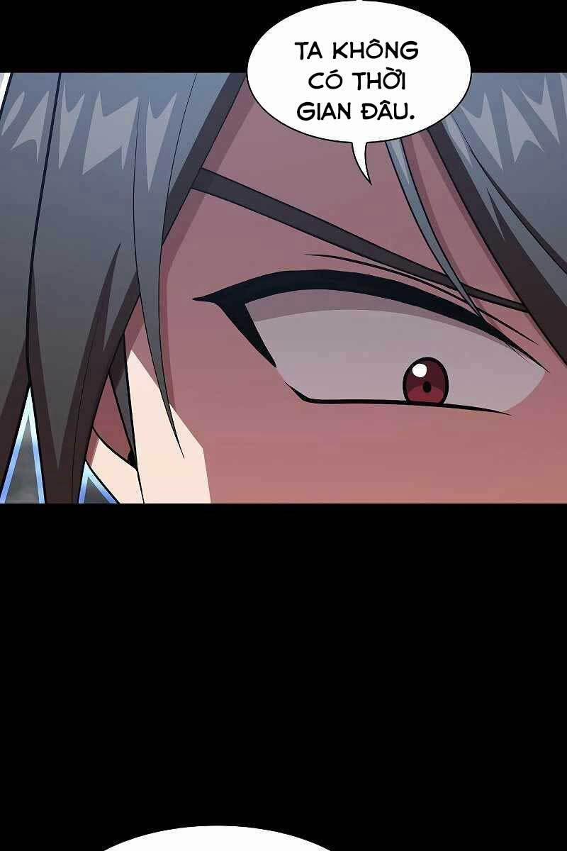 Tôi Là Người Chơi Leo Tháp Một Mình 128 trang 60
