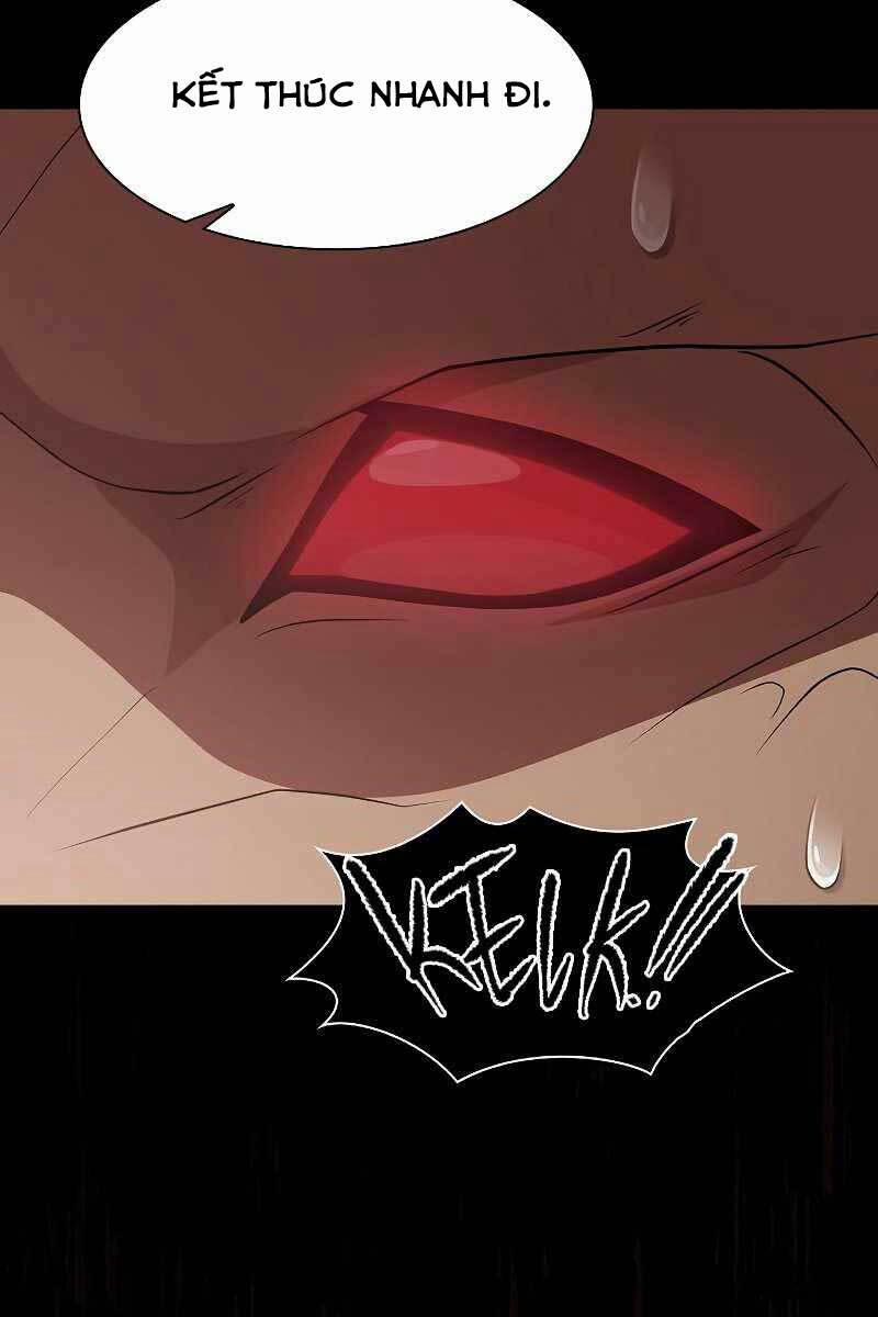Tôi Là Người Chơi Leo Tháp Một Mình 128 trang 61