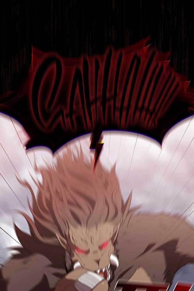 Tôi Là Người Chơi Leo Tháp Một Mình 128 trang 62