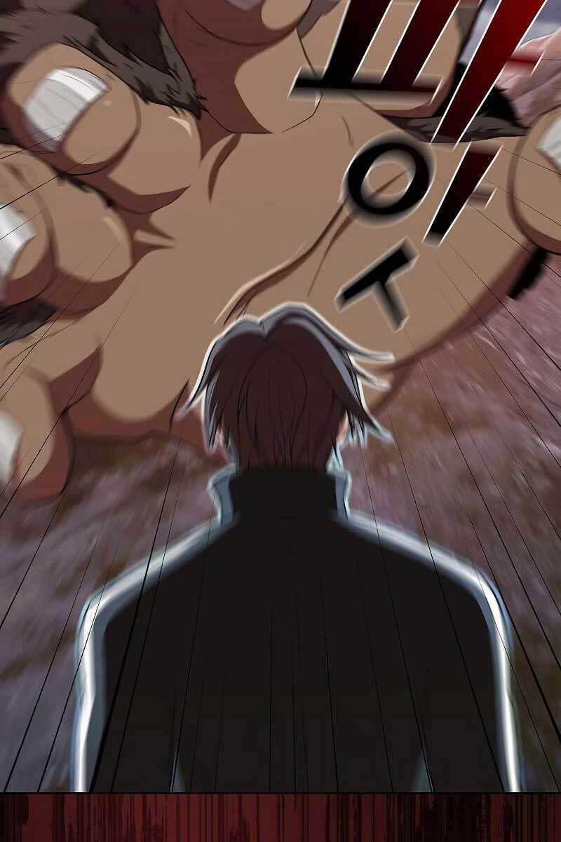 Tôi Là Người Chơi Leo Tháp Một Mình 128 trang 63