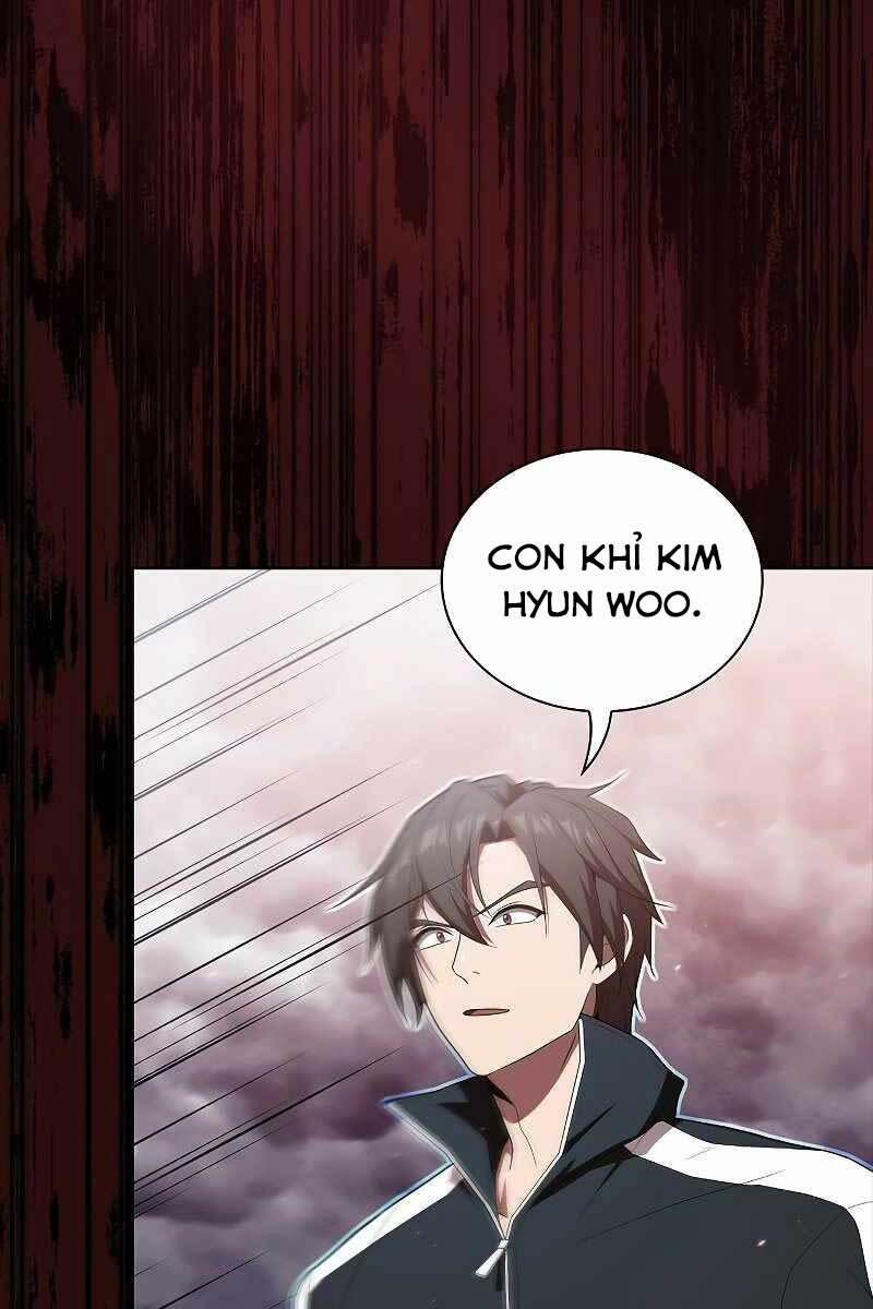 Tôi Là Người Chơi Leo Tháp Một Mình 128 trang 64