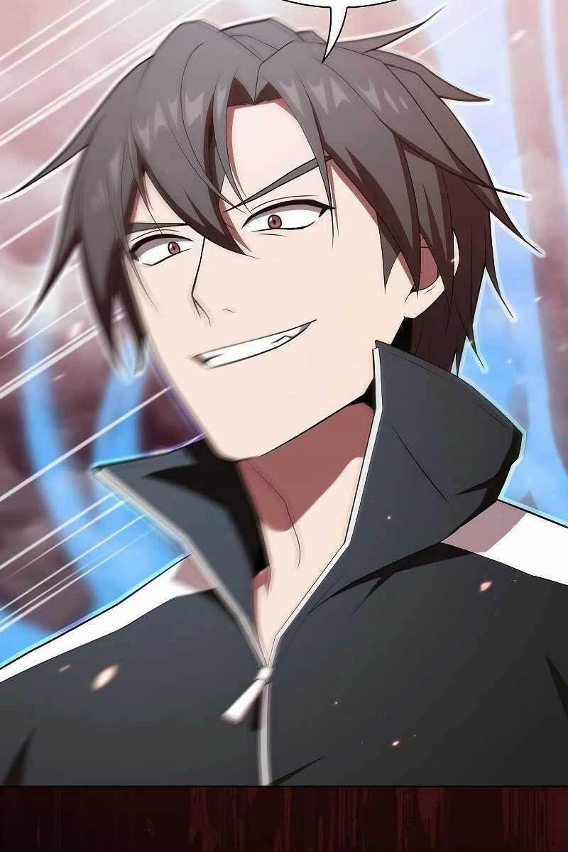 Tôi Là Người Chơi Leo Tháp Một Mình 128 trang 67