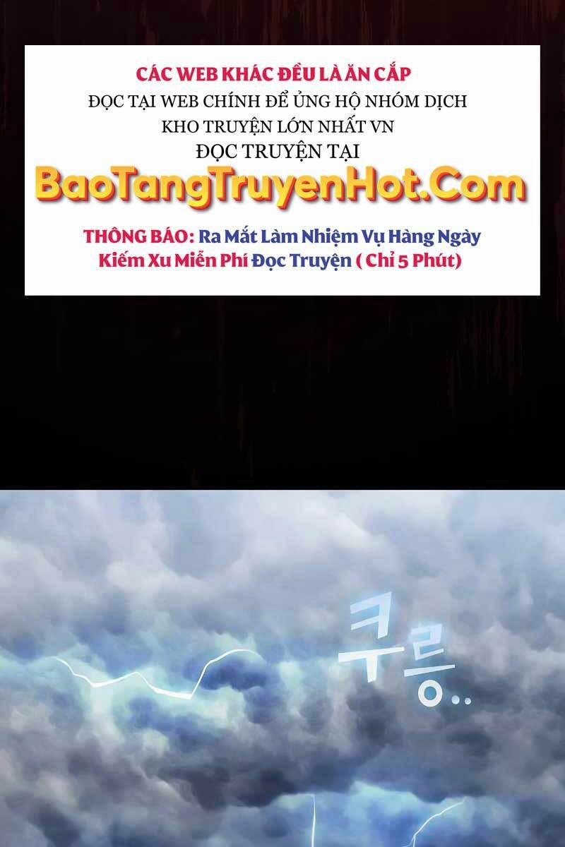 Tôi Là Người Chơi Leo Tháp Một Mình 128 trang 68