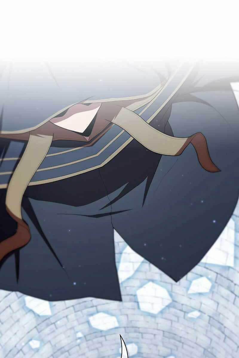 Tôi Là Người Chơi Leo Tháp Một Mình 128 trang 7