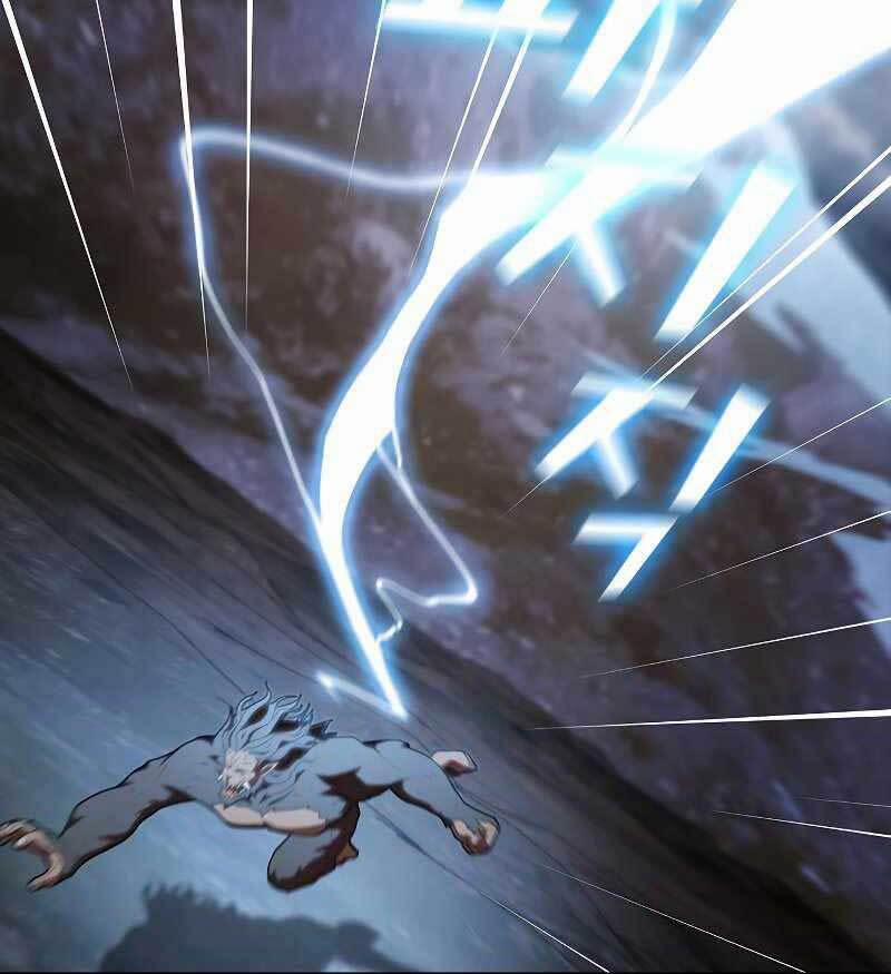 Tôi Là Người Chơi Leo Tháp Một Mình 128 trang 70