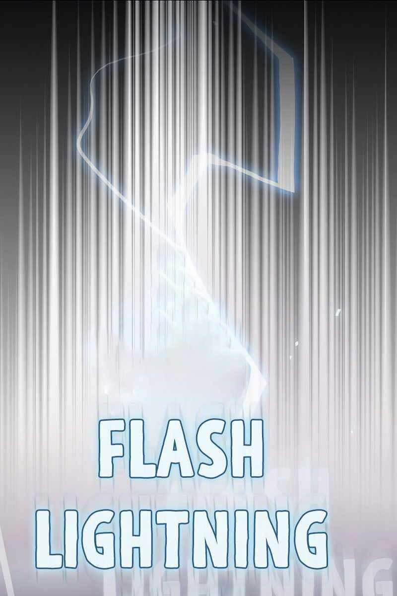 Tôi Là Người Chơi Leo Tháp Một Mình 128 trang 71