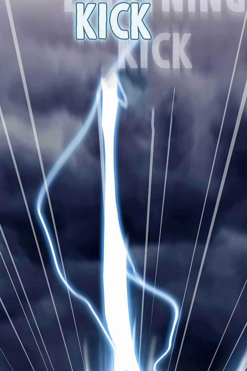 Tôi Là Người Chơi Leo Tháp Một Mình 128 trang 72