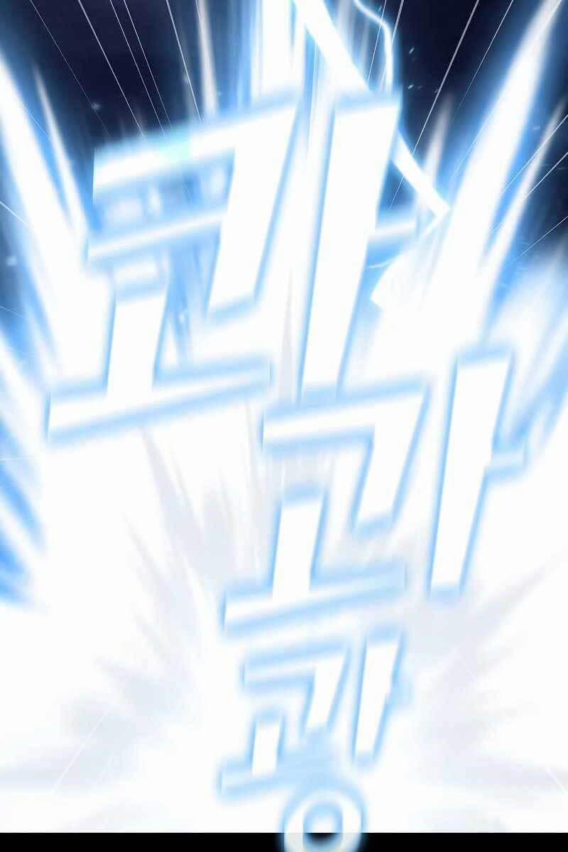 Tôi Là Người Chơi Leo Tháp Một Mình 128 trang 73