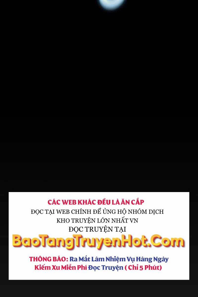 Tôi Là Người Chơi Leo Tháp Một Mình 128 trang 74