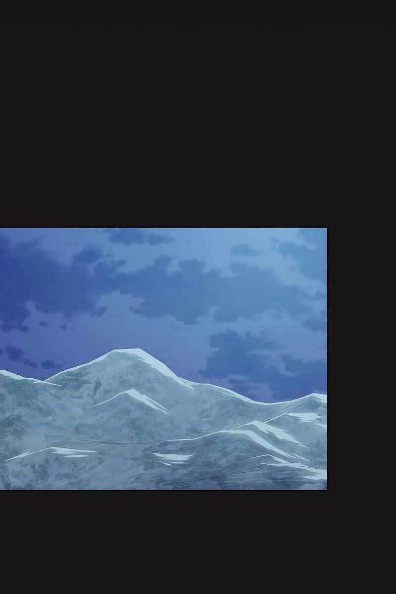 Tôi Là Người Chơi Leo Tháp Một Mình 128 trang 75