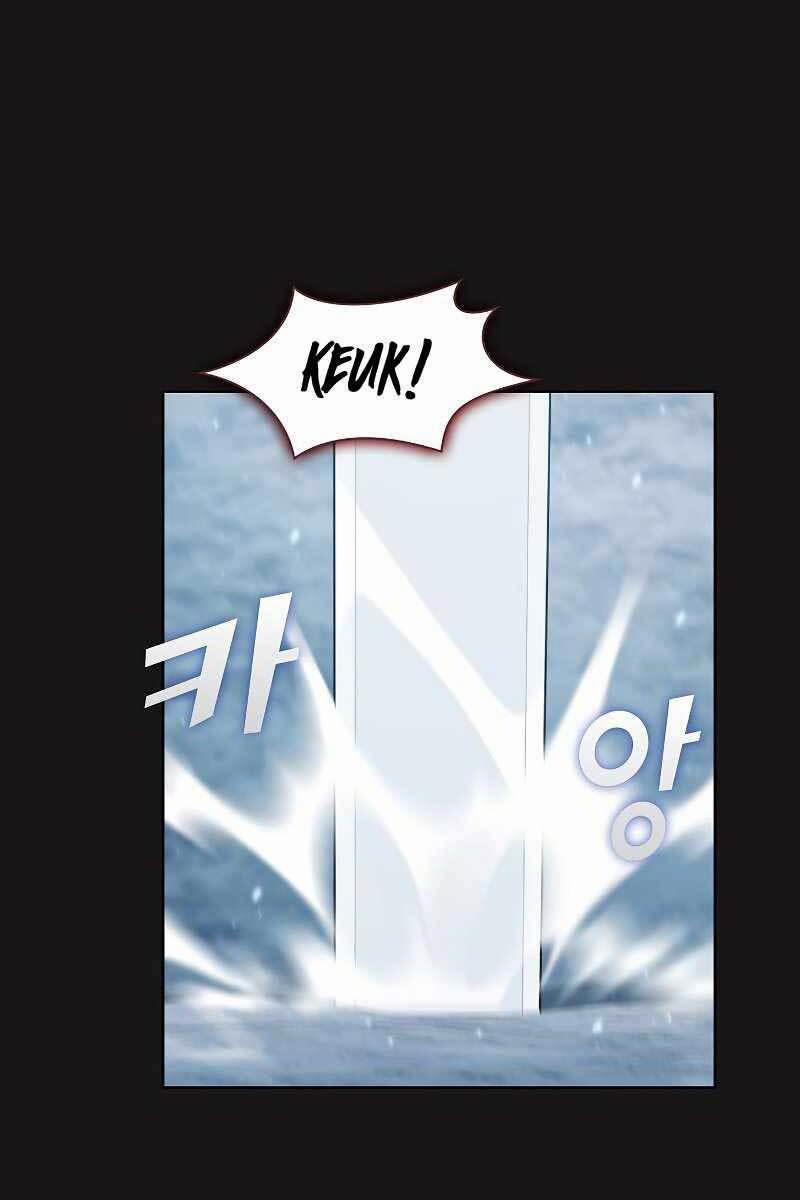 Tôi Là Người Chơi Leo Tháp Một Mình 128 trang 76