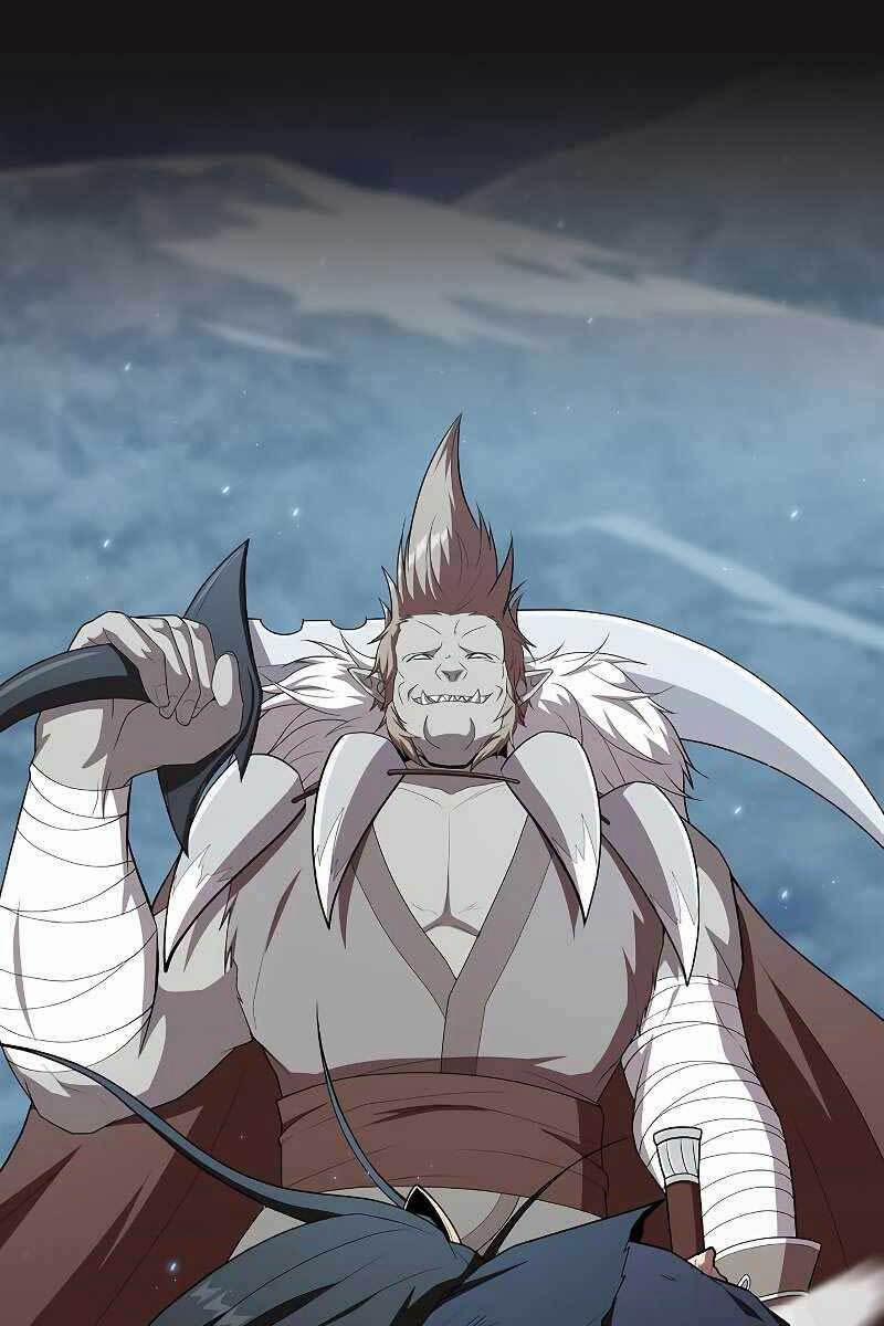 Tôi Là Người Chơi Leo Tháp Một Mình 128 trang 77