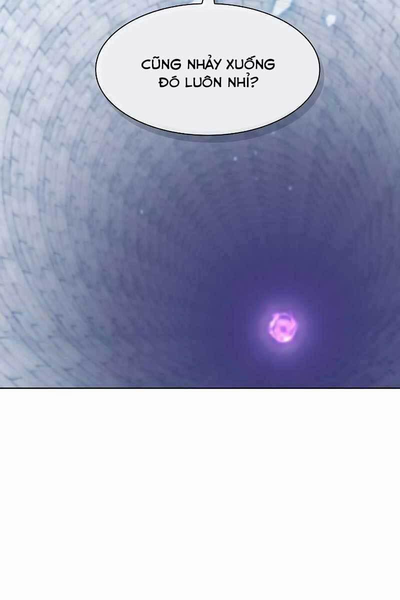 Tôi Là Người Chơi Leo Tháp Một Mình 128 trang 8