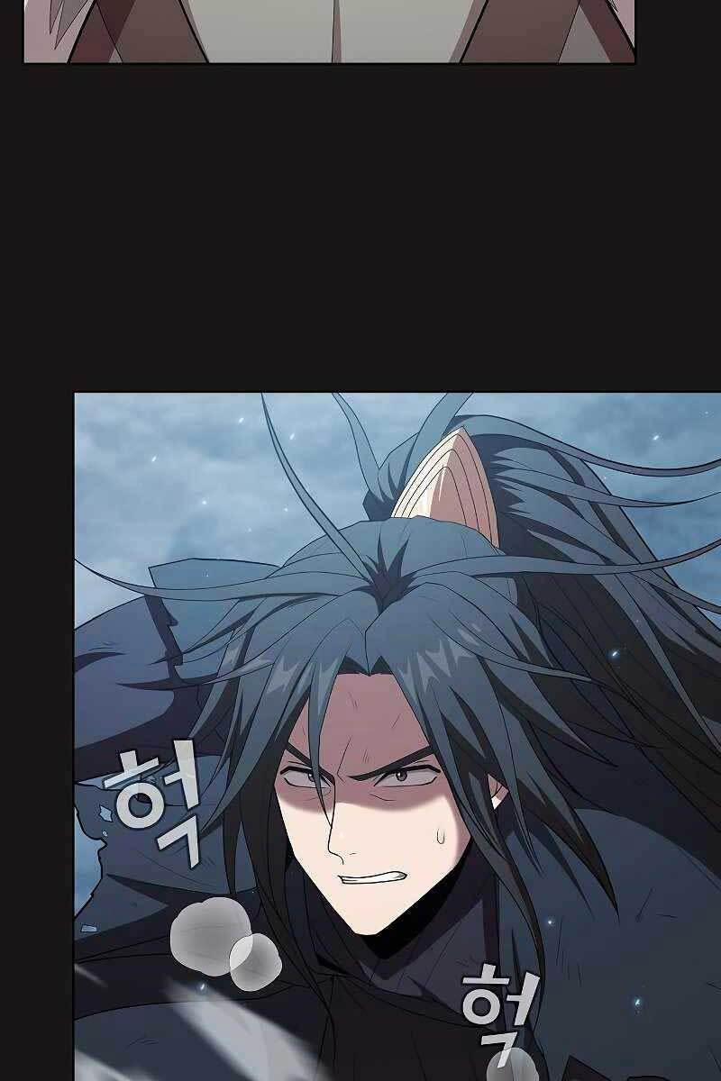 Tôi Là Người Chơi Leo Tháp Một Mình 128 trang 80