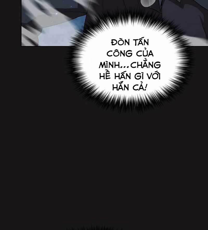 Tôi Là Người Chơi Leo Tháp Một Mình 128 trang 81