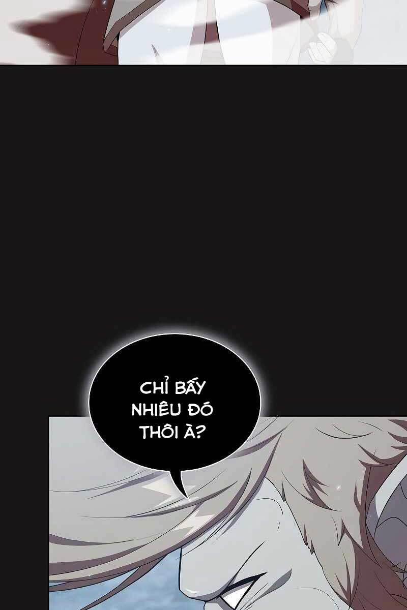 Tôi Là Người Chơi Leo Tháp Một Mình 128 trang 83