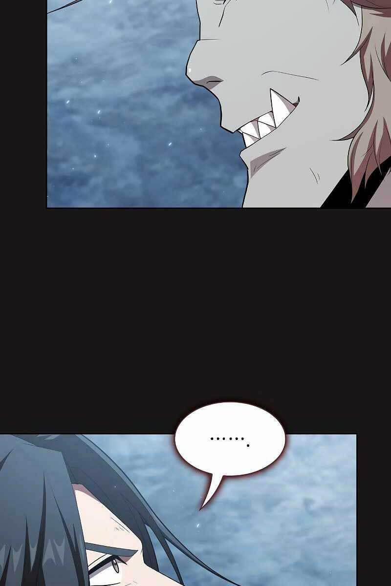 Tôi Là Người Chơi Leo Tháp Một Mình 128 trang 84