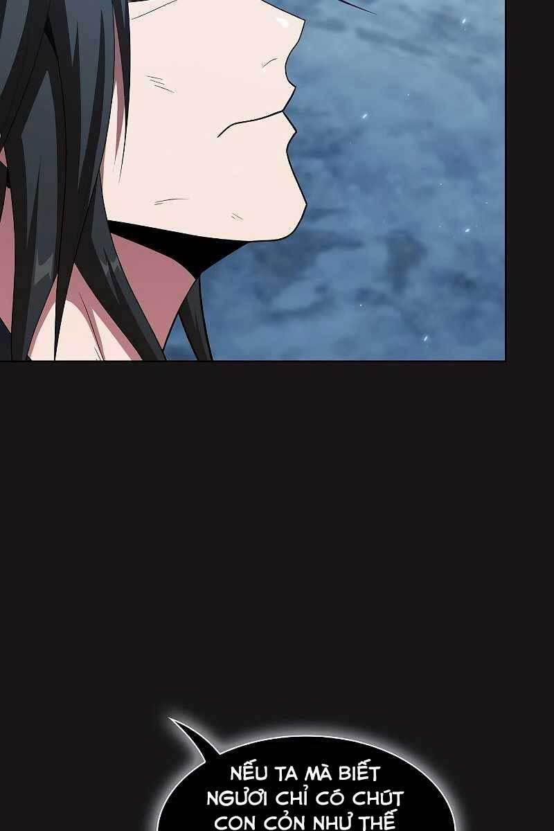 Tôi Là Người Chơi Leo Tháp Một Mình 128 trang 85