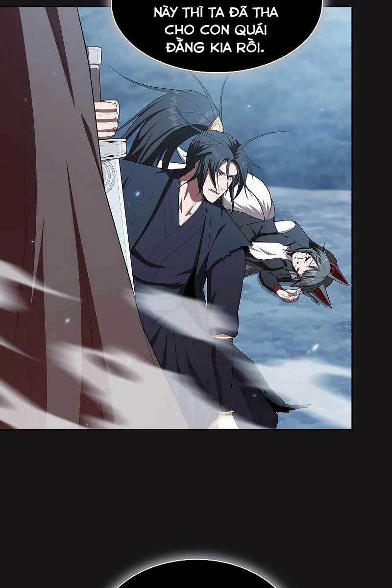 Tôi Là Người Chơi Leo Tháp Một Mình 128 trang 86