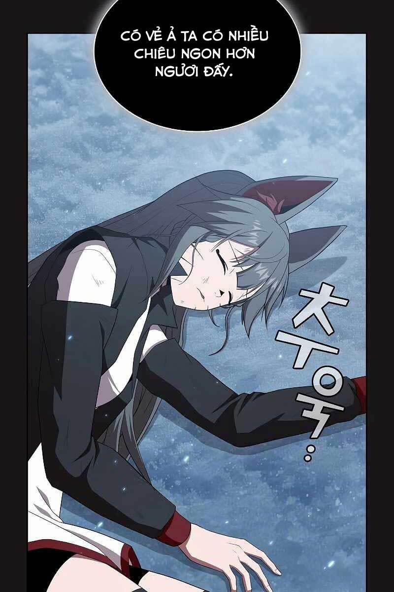 Tôi Là Người Chơi Leo Tháp Một Mình 128 trang 87