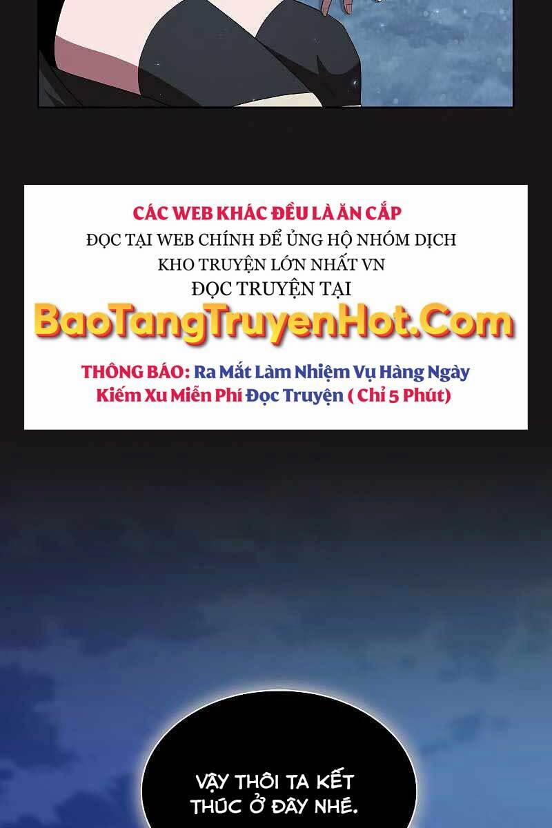 Tôi Là Người Chơi Leo Tháp Một Mình 128 trang 88